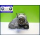 BMW E71 X6  TRANSFER ATC450 27108697973 27107619776 27107635753 27107643751 27107639271 27107636480 27107635753 27107605344 27107629405 27107627944 27107619178 27107609196 27107610586 27107629605